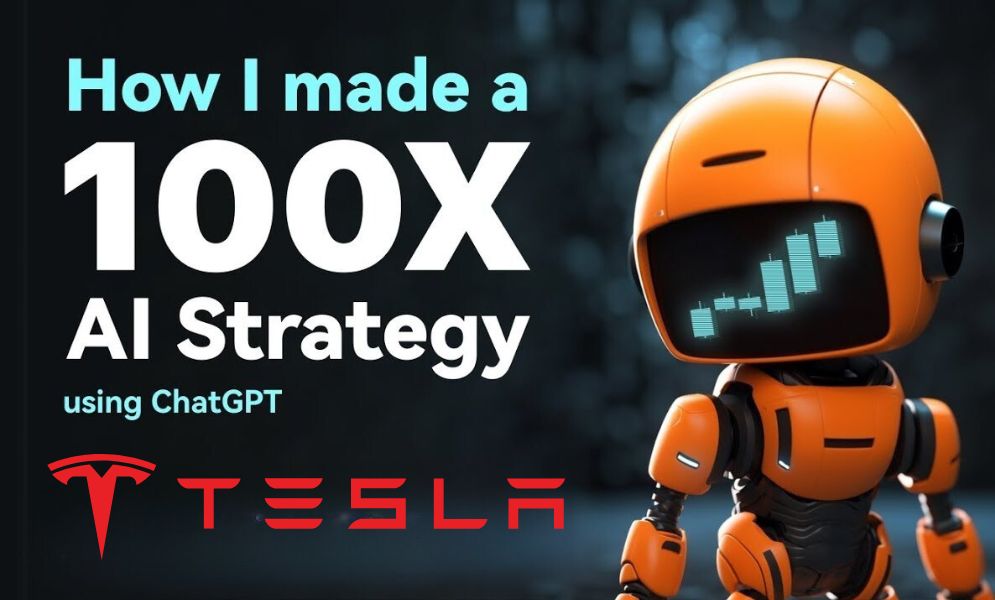 Elite Trading Signals